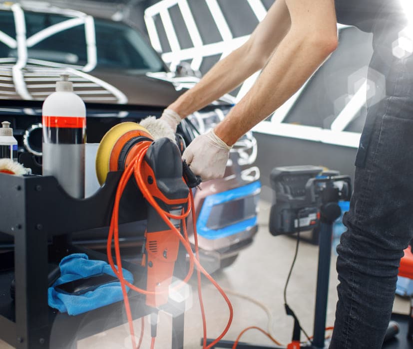 Zdjęcie podglądowe