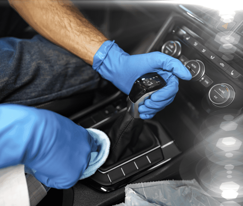 Zdjęcie podglądowe