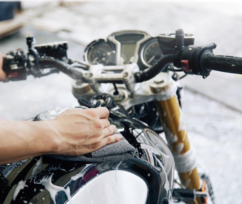 Zdjęcie podglądowe