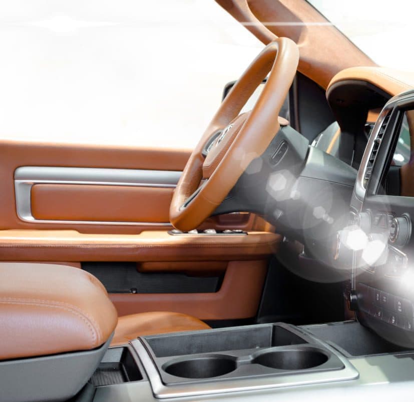 Zdjęcie podglądowe