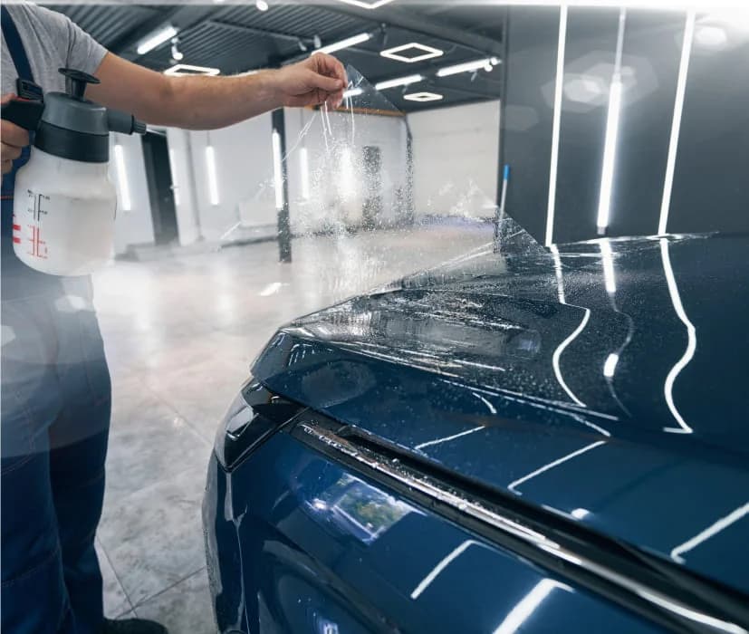 Zdjęcie podglądowe