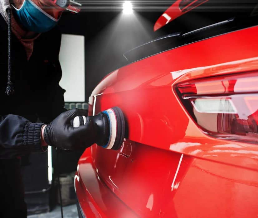 Zdjęcie podglądowe