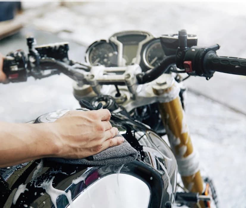 Zdjęcie podglądowe