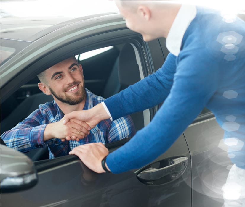 Zdjęcie podglądowe